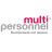 Multi Personnel