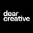 dear creative