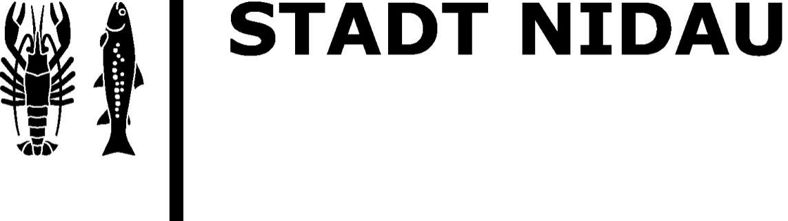BDO AG - Kaderselektion für Kunden