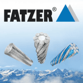 Fatzer AG, Drahtseilwerk