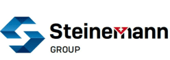 Steinemann Group