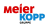 Meier-Kopp Gruppe