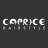 Caprice Hairstyle GmbH