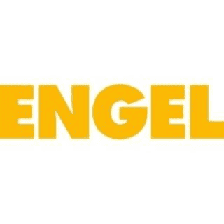 Engel AG Headerbild