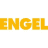 Engel AG