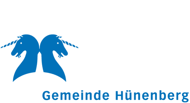 Gemeinde Hünenberg