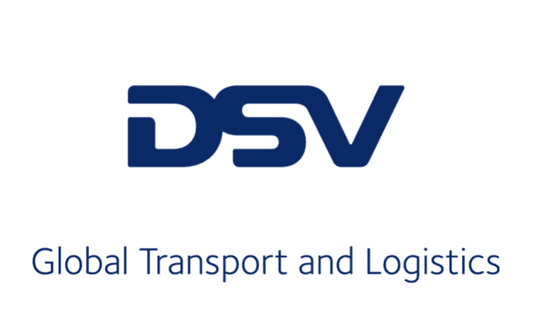DSV Air & Sea AG