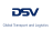 DSV Air & Sea AG