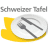 Stiftung Schweizer Tafel