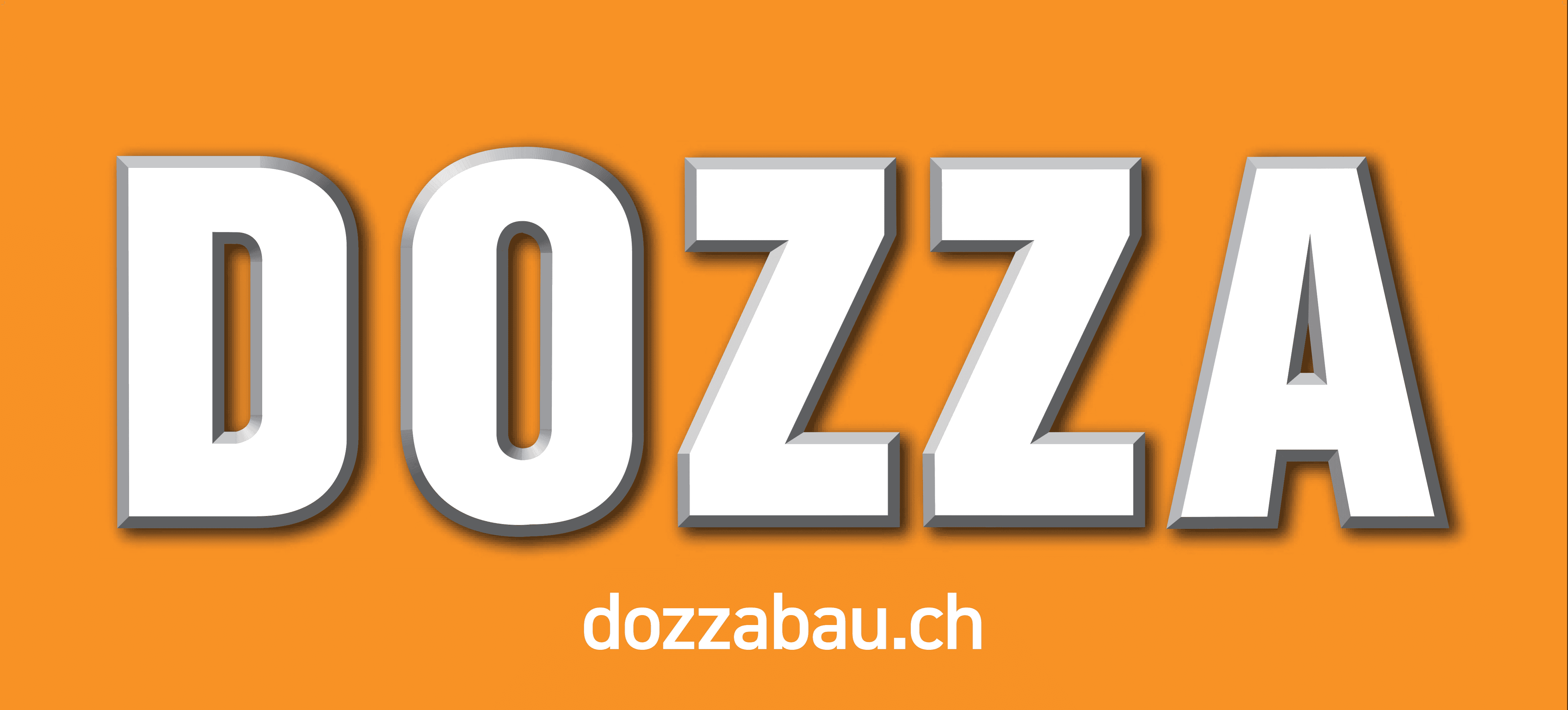 Dozza Bau AG Dozza Bau AG