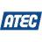 ATEC Personal AG