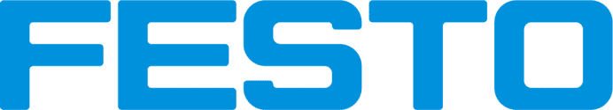 Festo Gewindetriebe AG