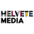 Helvète Media