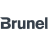 Brunel Switzerland AG