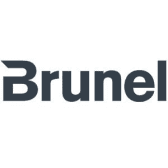 Brunel Switzerland AG
