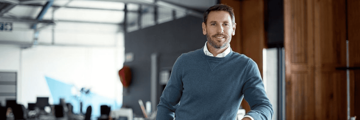 Travailler chez Wetzel Personalberatung AG