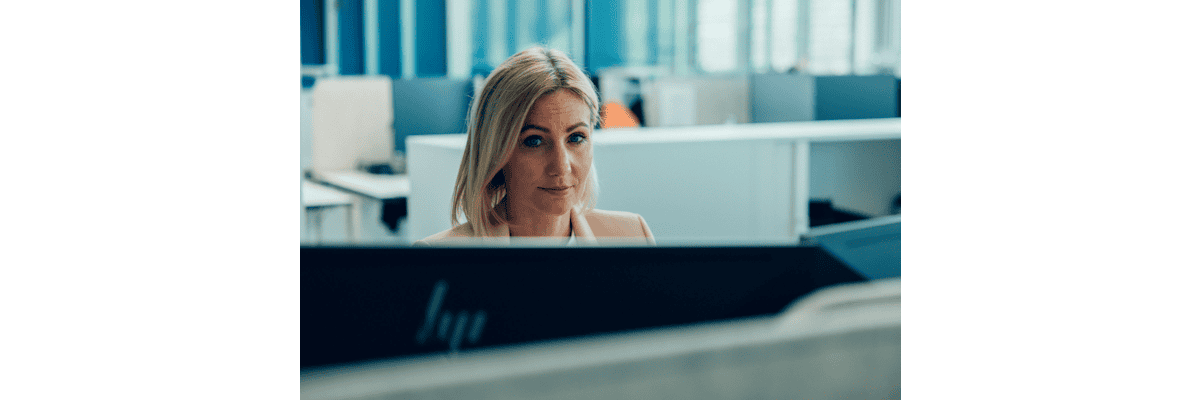 Arbeiten bei Fust | Swiss Household Services AG