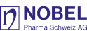 NOBEL Pharma Schweiz AG