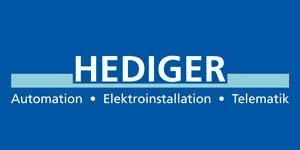 Hediger Automations AG