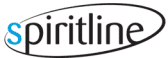 spiritline GmbH