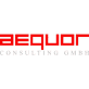 Aequor Consulting GmbH