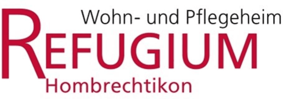 Wohn- und Pflegeheim Refugium