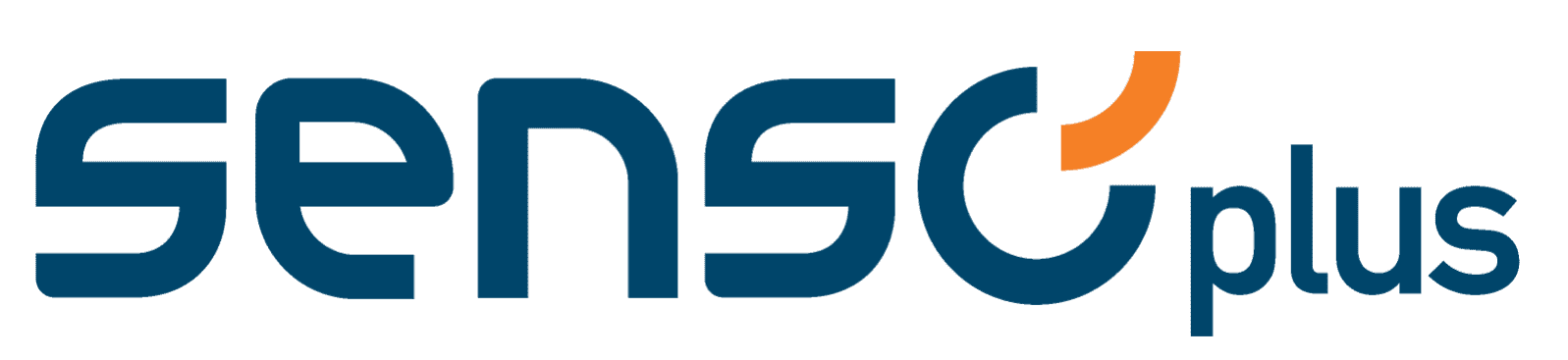 SensoPLUS - Service Management Partners AG