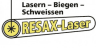 Resax-Laser GmbH