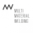 MM MultiMaterial-Welding GmbH