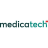 Medicatech SA