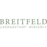 Landgasthof Breitfeld