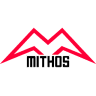 MITHOS RACING AG