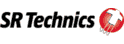Logo SR Technics Switzerland