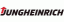 Jungheinrich AG