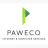 PAWECO GmbH