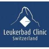 Leukerbad Clinic