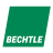 Bechtle Direct AG Dübendorf