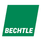 Bechtle Direct AG Dübendorf