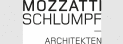 Mozzatti Schlumpf Architekten AG