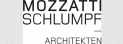 Mozzatti Schlumpf Architekten AG