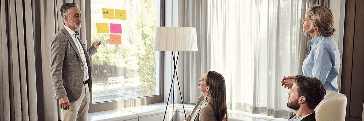 Arbeiten bei LLB - Liechtensteinische Landesbank AG