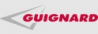 GUIGNARD Parkett AG