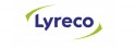 Lyreco Switzerland AG