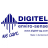 Digitel Elektronik AG
