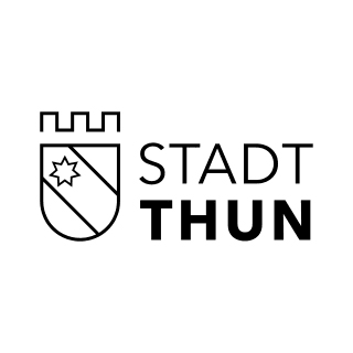 Stadt Thun