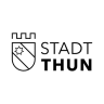 Stadt Thun, Personalamt