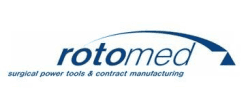 Rotomed AG