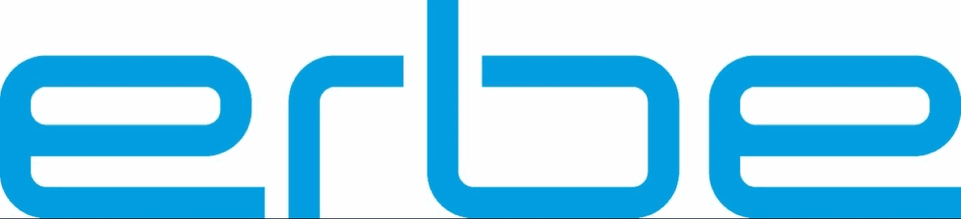 Logo Erbe Swiss AG