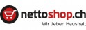 nettoshop - Swiss Household Services AG