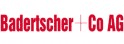 Badertscher + Co AG